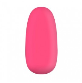 Pearl Lac - Matte One Step Color - 016 - 7ml - Oja Semipermanenta - Gel Lac - Pearl Nails