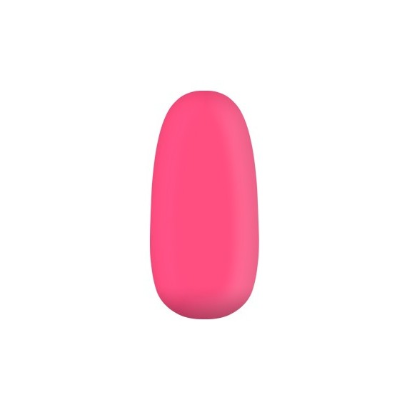 Pearl Lac - Matte One Step Color - 016 - 7ml - Oja Semipermanenta - Gel Lac - Pearl Nails