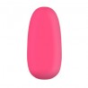 Pearl Lac - Matte One Step Color - 016 - 7ml - Oja Semipermanenta - Gel Lac - Pearl Nails