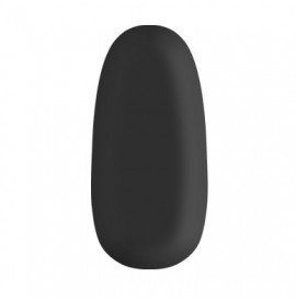 Pearl Lac - Matte One Step Color - 003 - 7ml - Oja Semipermanenta - Gel Lac - Pearl Nails