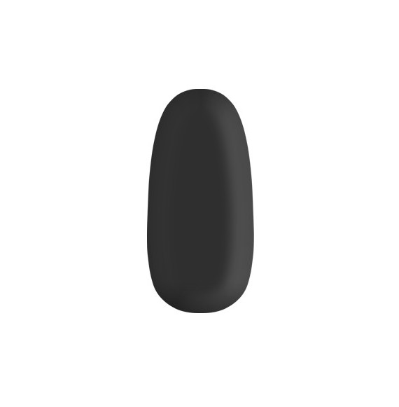 Pearl Lac - Matte One Step Color - 003 - 7ml - Oja Semipermanenta - Gel Lac - Pearl Nails