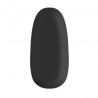 Pearl Lac - Matte One Step Color - 003 - 7ml - Oja Semipermanenta - Gel Lac - Pearl Nails