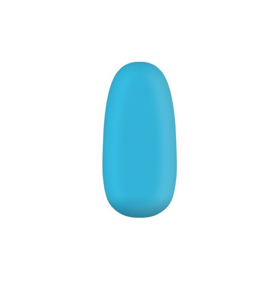 Pearl Lac - Matte One Step Color - 047 - 7ml - Oja Semipermanenta - Gel Lac - Pearl Nails