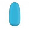 Pearl Lac - Matte One Step Color - 047 - 7ml - Oja Semipermanenta - Gel Lac - Pearl Nails