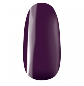 Gel de constructie color - Aubergine - 15gr - Pearl Nails