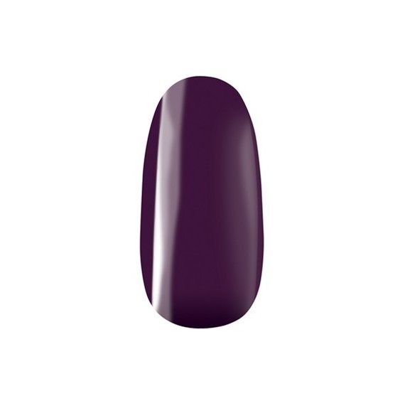 Gel de constructie color - Aubergine - 15gr - Pearl Nails