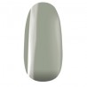 Gel de constructie color - Grey - 15gr - Pearl Nails