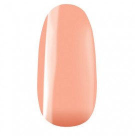 Gel de constructie color - Pink - 15gr - Pearl Nails