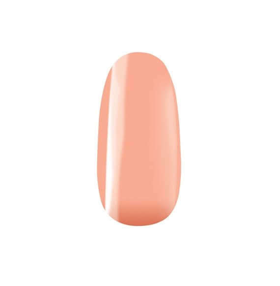 Gel de constructie color - Pink - 15gr - Pearl Nails