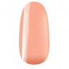 Gel de constructie color - Pink - 15gr - Pearl Nails