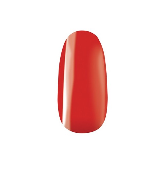 Gel de constructie color - Red - 15gr - Pearl Nails