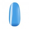 Gel de constructie color - Blue - 15gr - Pearl Nails