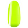 Gel de constructie color - Lime - 15gr - Pearl Nails