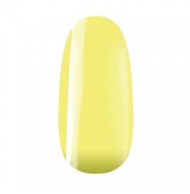 Gel de constructie color - Yellow - 15gr - Pearl Nails