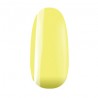 Gel de constructie color - Yellow - 15gr - Pearl Nails