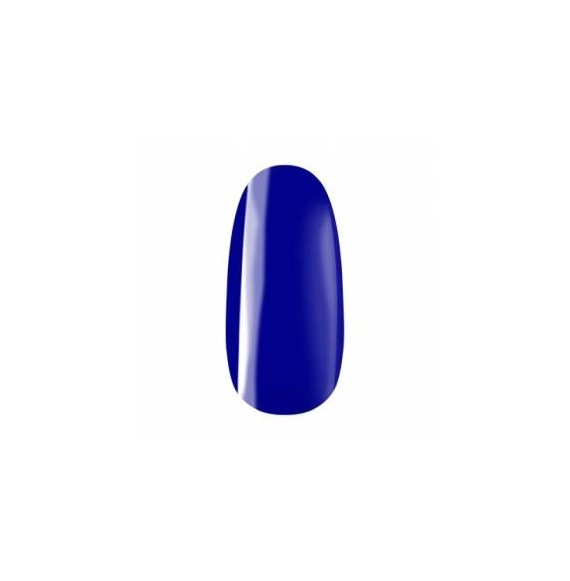 Lac pentru stampila - 04 - 7ml - Pearl Nails