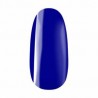 Lac pentru stampila - 04 - 7ml - Pearl Nails