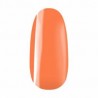 Lac pentru stampila - 05 - 7ml - Pearl Nails