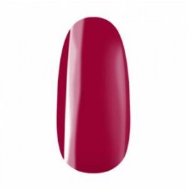 Lac pentru stampila - 07 - 7ml - Pearl Nails