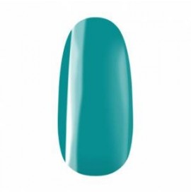 Lac pentru stampila - 08 - 7ml - Pearl Nails