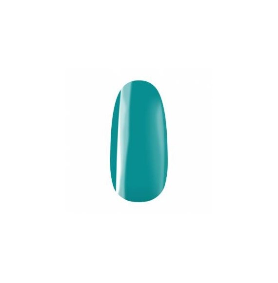 Lac pentru stampila - 08 - 7ml - Pearl Nails