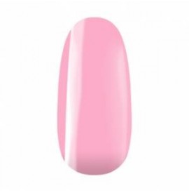 Lac pentru stampila - 09 - 7ml - Pearl Nails