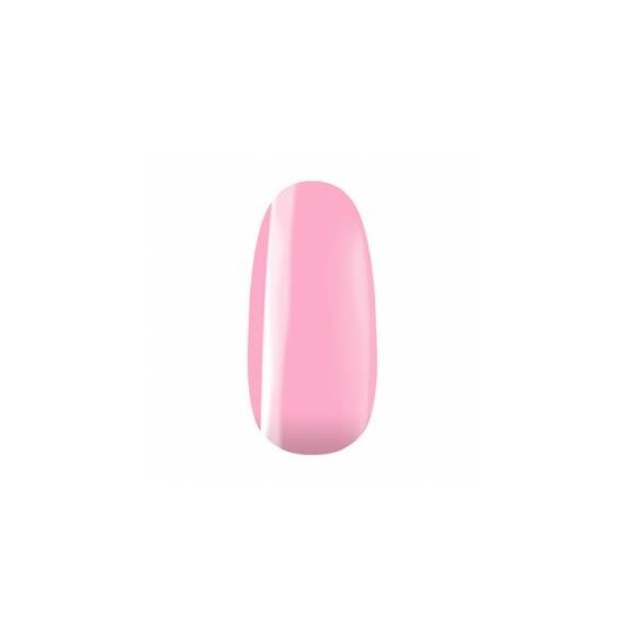 Lac pentru stampila - 09 - 7ml - Pearl Nails