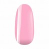 Lac pentru stampila - 09 - 7ml - Pearl Nails