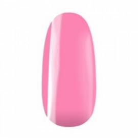 Lac pentru stampila - 11 - 7ml - Pearl Nails