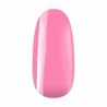 Lac pentru stampila - 11 - 7ml - Pearl Nails