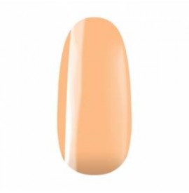 Lac pentru stampila - 13 - 7ml - Pearl Nails