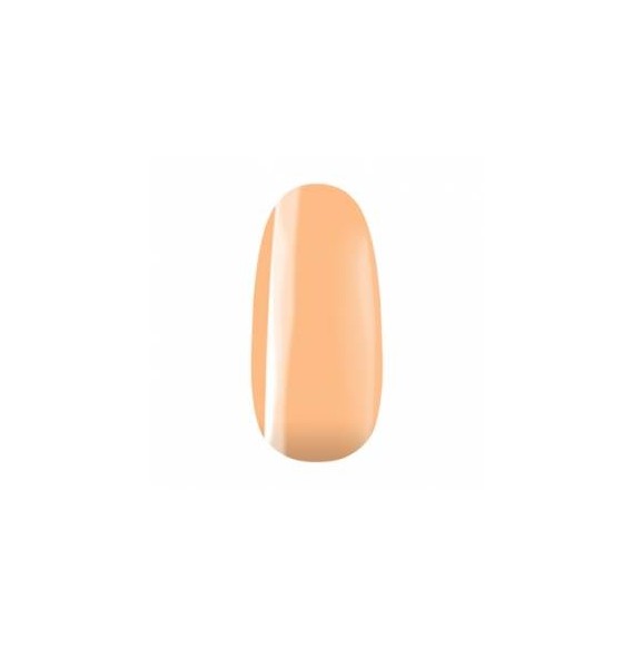 Lac pentru stampila - 13 - 7ml - Pearl Nails