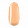 Lac pentru stampila - 13 - 7ml - Pearl Nails