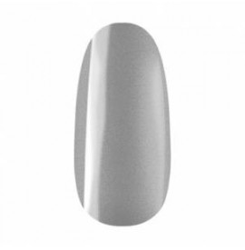 Lac pentru stampila - 14 - 7ml - Pearl Nails