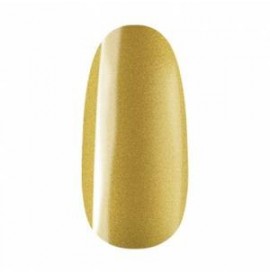 Lac pentru stampila - 15 - 7ml - Pearl Nails