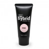 Hybrid Polyacryl Gel - Pink - 50ml - Pearl Nails