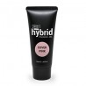 Hybrid Polyacryl Gel - Cover Pink - 50ml - Pearl Nails