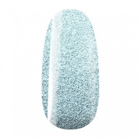 Gel colorat - 807 - 5ml - Pearl Nails