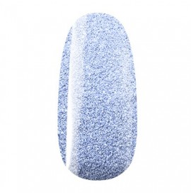 Gel colorat - 804 - 5ml - Pearl Nails