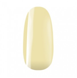 368 - Pearlac classic - Oja semipermanenta Classic - 7 ml - Pearl Nails