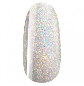 HoloShine - Gel Lac - 1003 - 7ml - Pearl Nails