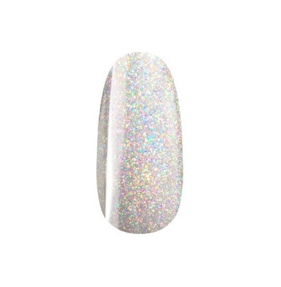 HoloShine - Gel Lac - 1003 - 7ml - Pearl Nails