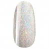 HoloShine - Gel Lac - 1003 - 7ml - Pearl Nails