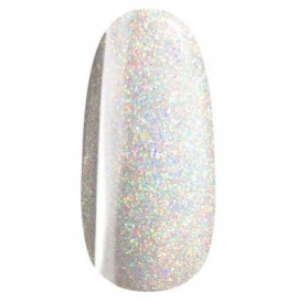 HoloShine - Gel Lac - 1002 - 7ml - Pearl Nails