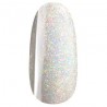 HoloShine - Gel Lac - 1002 - 7ml - Pearl Nails