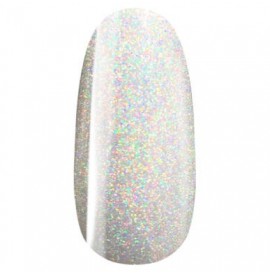 HoloShine - Gel Lac - 1001 - 7ml - Pearl Nails