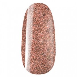 803 - Pearlac Classic - 7 ml - Pearl Nails