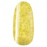 802 - Pearlac Classic - 7 ml - Pearl Nails