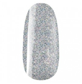 800 - Pearlac Classic - 7 ml - Pearl Nails