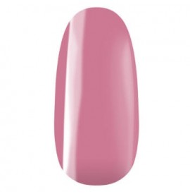 369 - Pearlac classic - Oja semipermanenta Classic - 7 ml - Pearl Nails